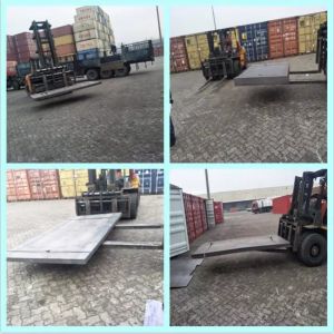 China GB/T24186 Wear Resistant Steel Plate 18mm Thickness Coated Surface on sale