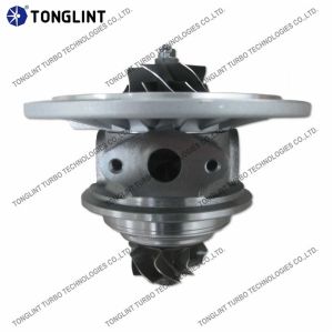 China Hyundai KHF5-2B / RHF5-2B Turbo Cartridge VAX50030 28201-4X700 on sale