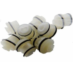 Durable Fuji NXT H12 SMT Filter AA19H06 With Good Physical Filtering Effect