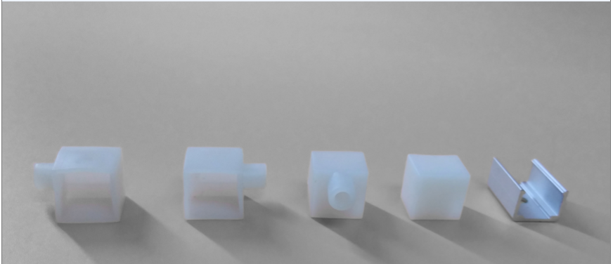 IP67 Big 220V Neon Light 12V 16mm Outdoor 2835 SMD Waterproof Luces Smart LED Strip Lights