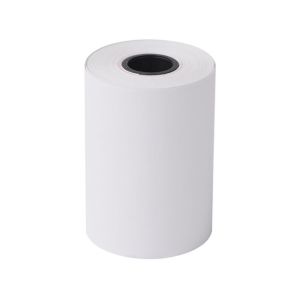102mmx152mm 31mm Paper Core 60gsm Sticker Printer Paper