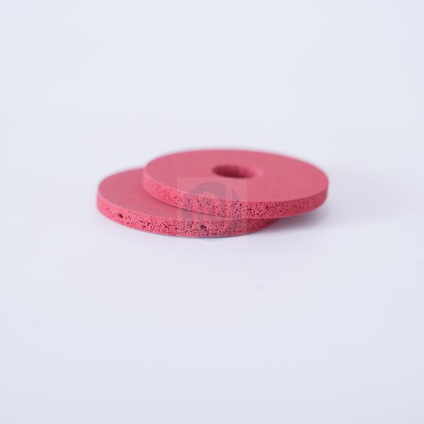 Gerber XLS Spreader Replacement Parts 101-028-018 Washer Rubber Knife CAS