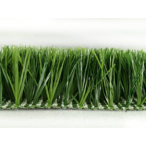 Buy Sport Area Latex Coating 0.5cm Hybrid Artificial Turf at wholesale prices
