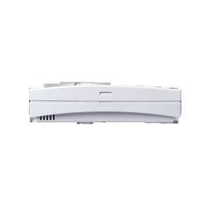 China ABS Non-Programmable Digital Room Thermostat for Saving Energy Programmability Energy Saving on sale