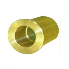 Quality Polishing Brass, CNC Machining Parts, precision Parts, CNC Custom Machining for sale