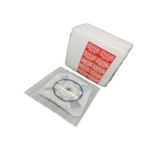 Shockproof 1.5mm Protective Packaging White EPE Foam Sheet