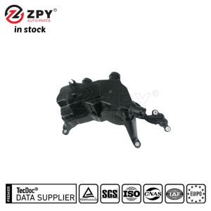 ZPY Oil Separator 0PC115099A for Porsche Boxster Cayman 718 2.0T