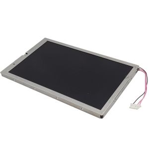 NL8048BC24-01 LCD Screen Display Panel