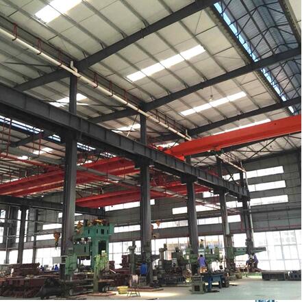 Front 6 Rear 6 Radar 2023 BYD Yuan Pro 401KM 60KW SUV with NFC Card and Sunroof