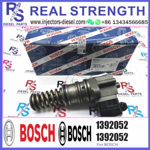 diesel engine fuel injection unit pump 0414755005 F00HN36635 XE315C 1379110