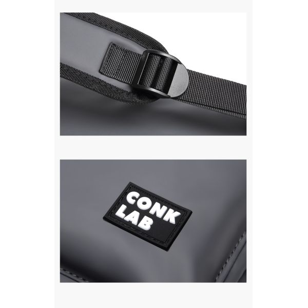 New custom japanese fashion middle school student bagpack waterproof backpack school bags