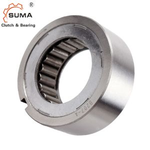 B200 Series One Way Clutch Sprag Bearing Freewheel GCr15