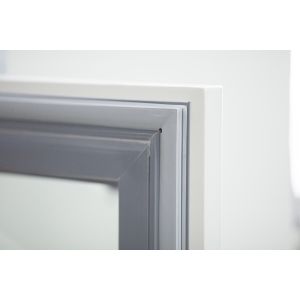 Biomedical Blood Bank Refrigerator Fridge