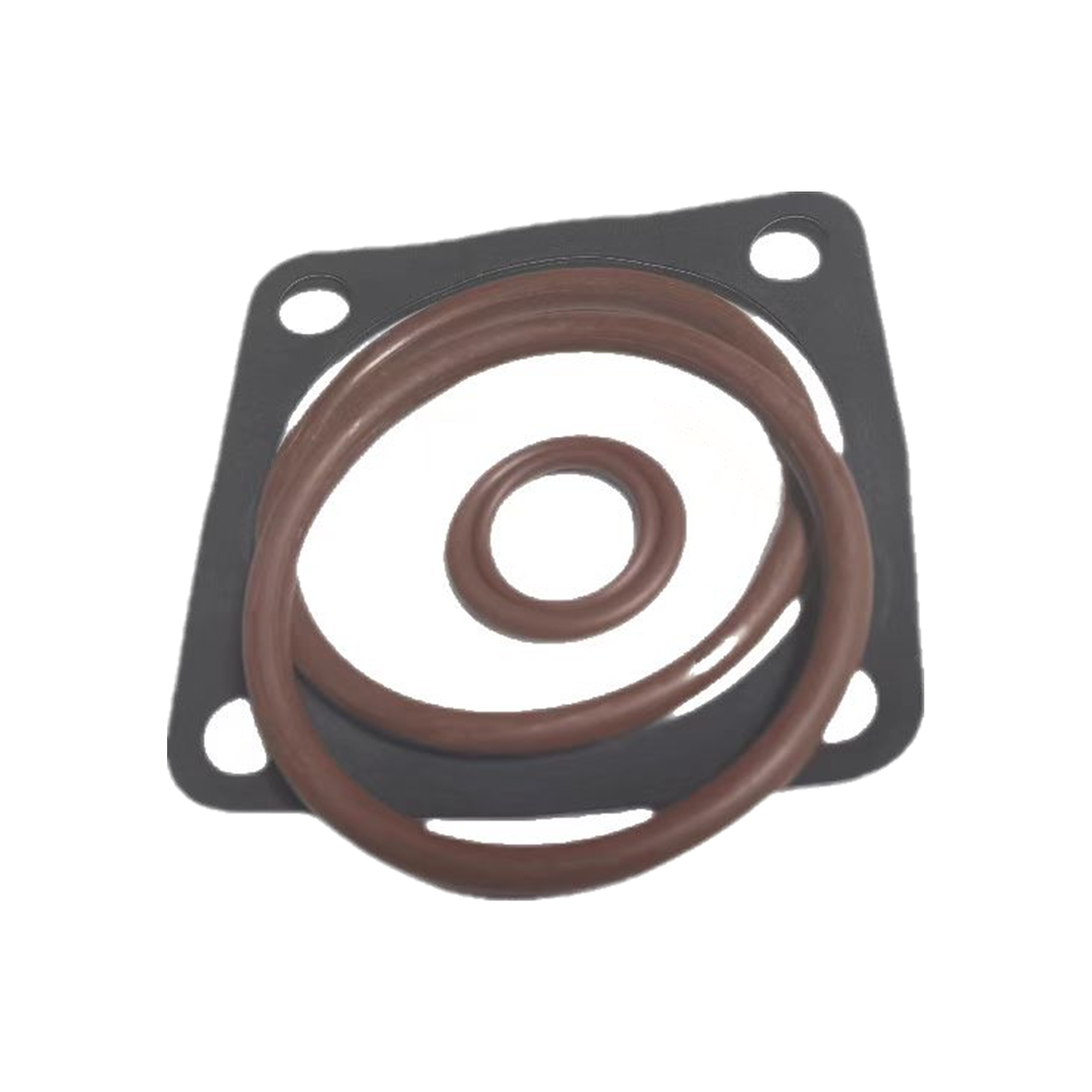 Gear Box Spare Parts Small 8-Speed 9-Speed 10-Speed 12-Speed 16-Speed Shift Cylinder