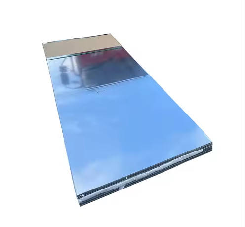 Buy GrB7 A193 Alloy Steel Bar Construction 42crmo4 Round High Strength at wholesale prices