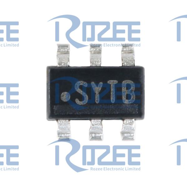 Buy LM2841XBMKX/NOPB at wholesale prices