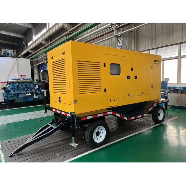 NEW RAY EBIZ TECH CORP