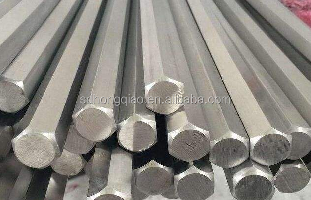 304L SUS304L X2CrNi19-11 DIN1.4306 03X18H11 Stainless Steel Round Bars Bright bars Cold Drawn Bars