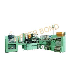 Tobacco Making Machine MK9 Cigarette Maker / MAXS Plug Assembler / HCF80