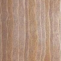 China Stone Veneer Interior Wall Panels For Exterior Foundation Rammed Earth Slab on sale