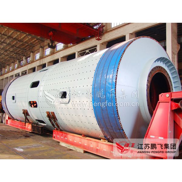 Buy 5m Cement Making Machine at wholesale prices