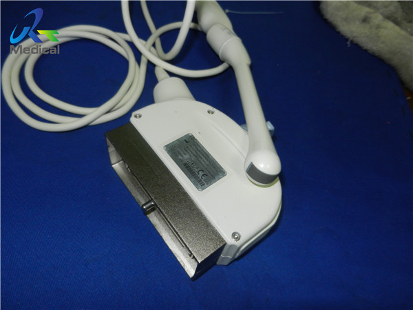 Buy Medical Trans Vag Ultrasound Probe, 11.5Mhz Ge E8c Probe at wholesale prices
