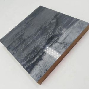 Quality Indoor Usage high gloss acrylic mdf board manufacturers for sale