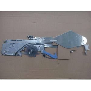 SMT PARTS JUKI CFR 8*2 8*4 8MM FEEDER