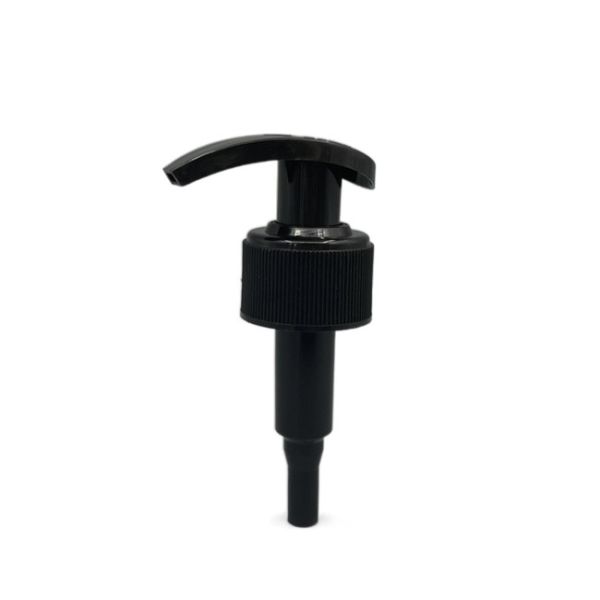 Buy Soap 24 415 Lotion Pump 24/410 1.5CC Ribbed Closure Anti Clockwise Open at wholesale prices