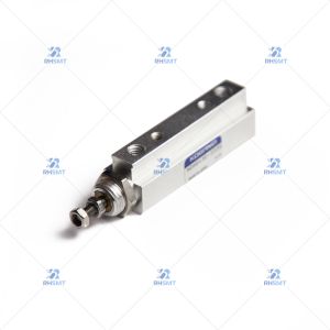 ODM Yamaha Smt Equipment Part KH4-M9166-00X Yamaha Smt Feeder Parts