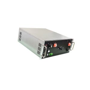 GCE 250A 4U high voltage BMS(HV BMS) master RBMS high voltage BMS(HV BMS) for