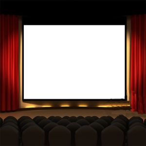 Practical SDK LED Wall Screen Rental Die Casting Aluminum Material