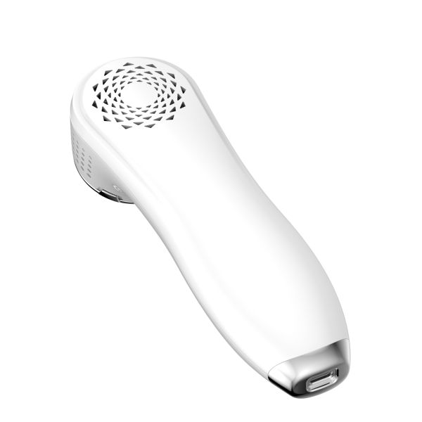 Buy Commercial Face Firming Machine Promote Lymphatic And Blood Circulation at wholesale prices