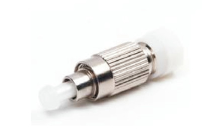 fiber optic LC to FC Single Mode 2dB Attenuator Networks application Wavelength 1260 to 1620nm