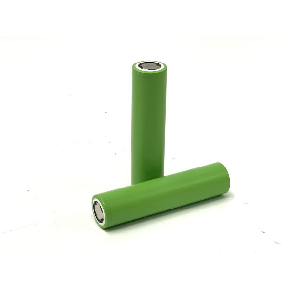 Buy 32140 15Ah 3.2V Lithium Cells Lithium Ion Battery For Electric Vehicles at wholesale prices