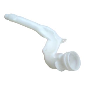 Auto Spare Parts DS3 Glass Cleaning Fluid Filling Pipe For PEUGEOT CITROEN