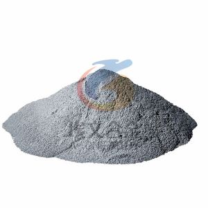 （Grade：Inconel X-750）Spherical powder for 3D printing ,from China,with