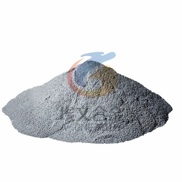 Buy Inconel 718 Nickel Alloy Spherical Powder for 3D printing at wholesale prices