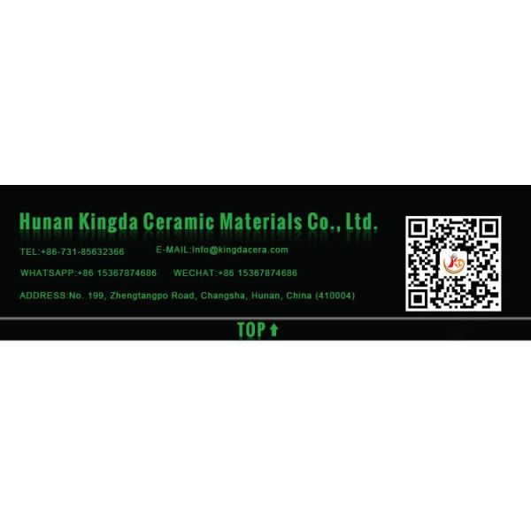 Ce-tzp/ceria stabilized zirconia ball/beads for grinding and milling