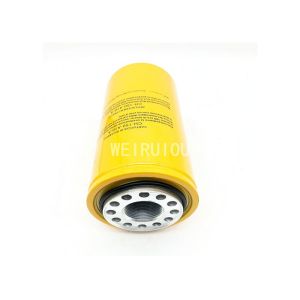 OEM high pressure hydraulic filter Industrial Machinery Accessories CH-150-A10-A