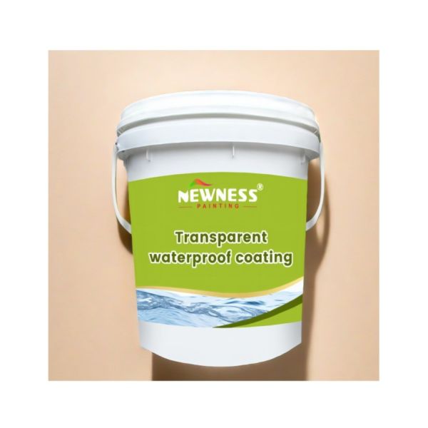 Buy MF Tio2 Anti-static Epoxy Floor Coating for and Durable Industrial Flooring Solutions at wholesale prices