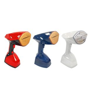 2000W Portable Handheld Mini Clothes Garment Steamer for 220V Frequency 50/60 Hz