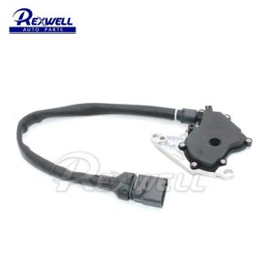 Volkswagen Range Sensor Switch Safety Switch 01V919821B for Audi A4 Quattro
