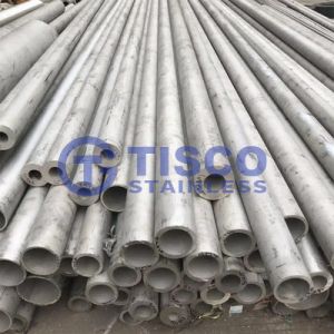 3 4 Sliver Color Metallic Tube Hose for High Vibration Environments