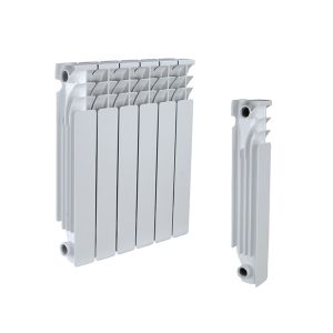 Quality Aluminum Radiator for sale