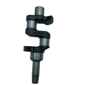 05K 4-Cylinder 17-44725-00 OEM Replacement Quality Crankshaft for Carrier