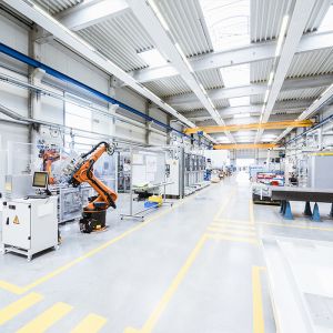 China IS230PCAAH1A PLC Module 100% New with 1 Year Warranty on sale