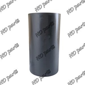 V3300 Diesel Engine Cylinder liner 1C115-2110 For CUMMINS