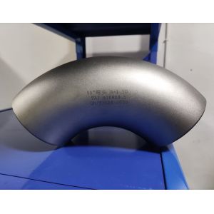 Quality Titanium Tees for Critical Applications for sale