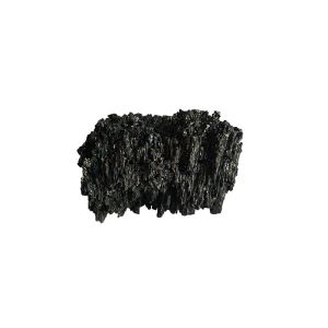ISO9001 Silicon Carbide Powder